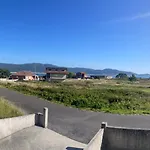 En Playa Con Vistas Al Mar