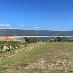 Apartamento En Playa Con Vistas Al Mar *