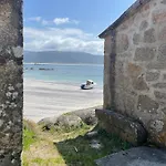 En Playa Con Vistas Al Mar *