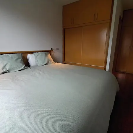 En Playa Con Vistas Al Mar Appartement