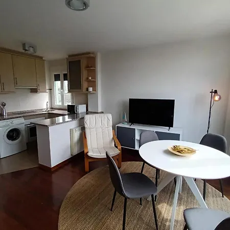 En Playa Con Vistas Al Mar *