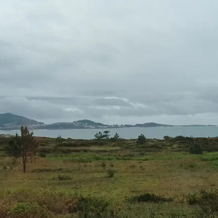 En Playa Con Vistas Al Mar Appartement *