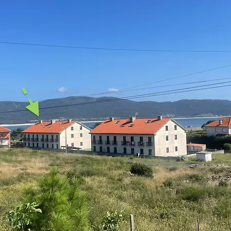 Appartement En Playa Con Vistas Al Mar