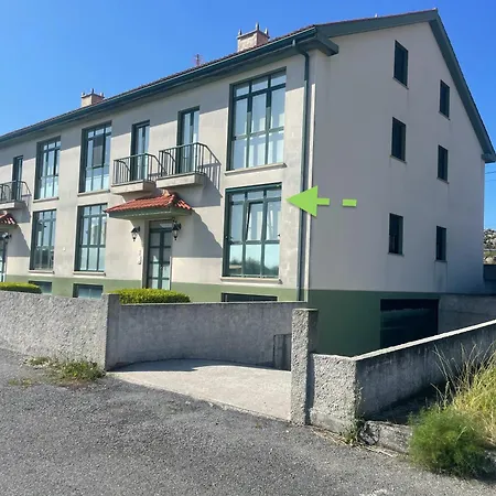 En Playa Con Vistas Al Mar *