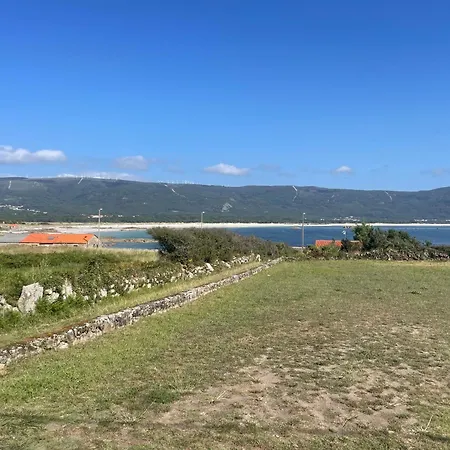 Appartement En Playa Con Vistas Al Mar *