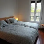 Apartment En Playa Con Vistas Al Mar